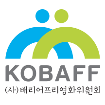 KOBAFF